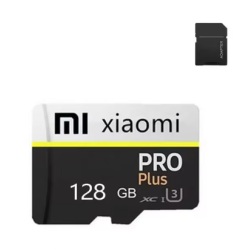 Carte MICRO-SD XIAOMI