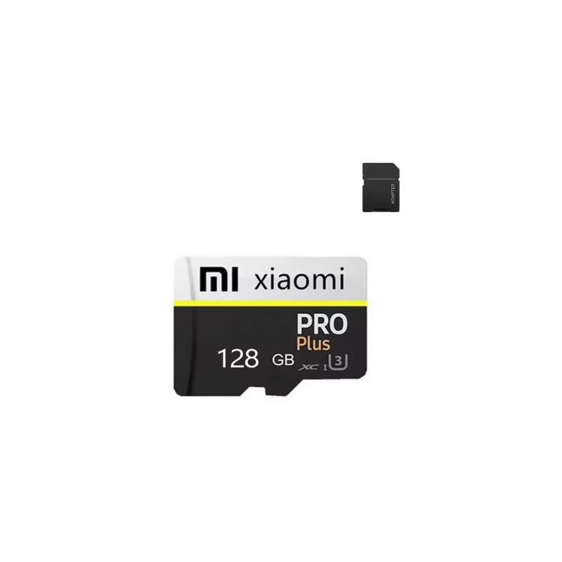 Carte MICRO-SD XIAOMI