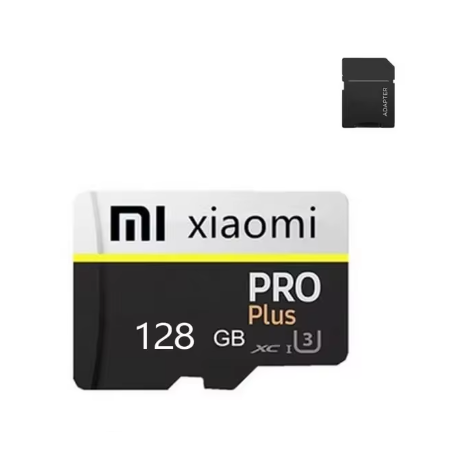 Carte MICRO-SD XIAOMI