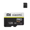 Carte MICRO-SD XIAOMI
