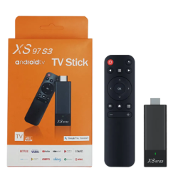 Clé HDMI SX97 S3