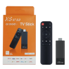 Clé HDMI SX97 S3
