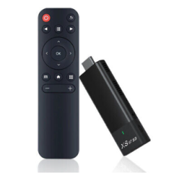 Clé HDMI SX97 S3
