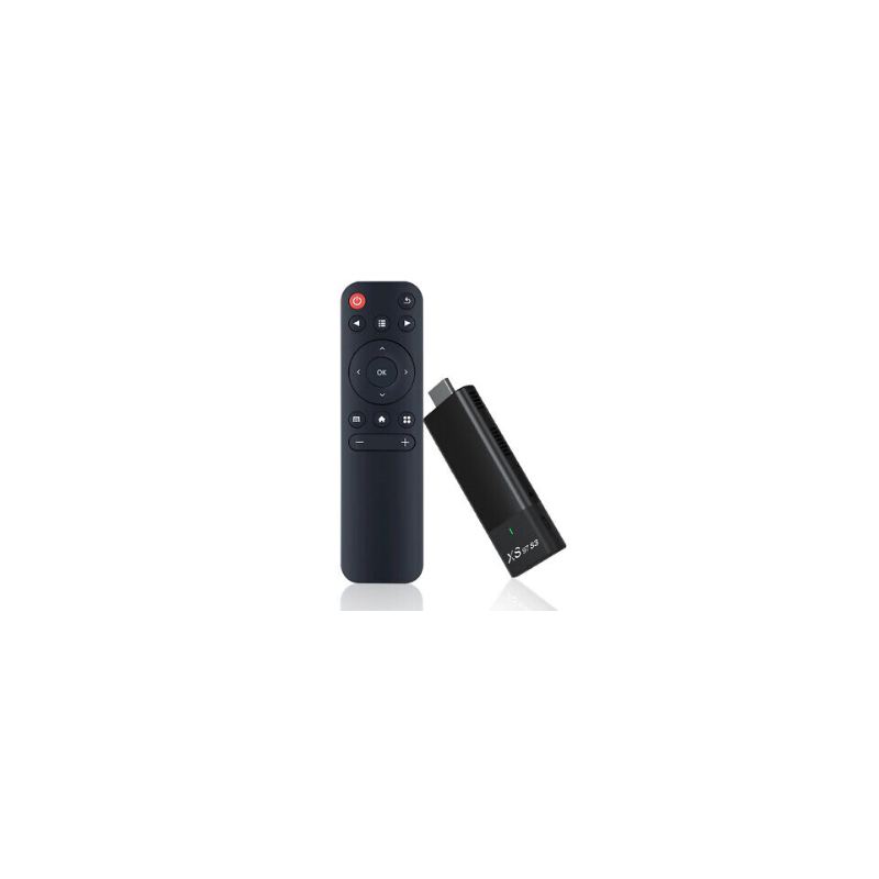 Clé HDMI SX97 S3