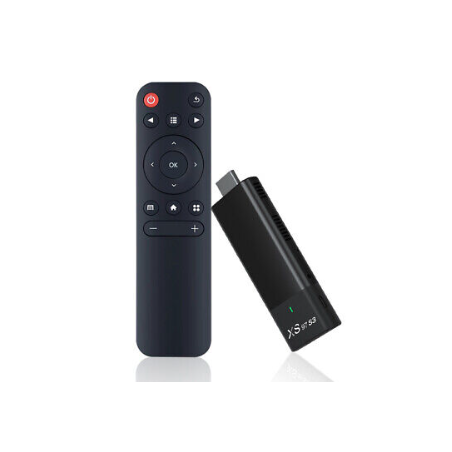 Clé HDMI SX97 S3