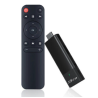 Clé HDMI SX97 S3
