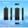 Clé HDMI SX97 S3