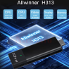Clé HDMI SX97 S3