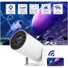 Vidéoprojecteur HY300 Pro
