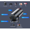 Vidéoprojecteur HY300 Pro