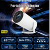 Vidéoprojecteur HY300 Pro