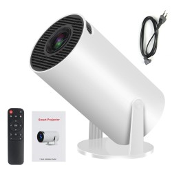 Vidéoprojecteur HY300 Pro