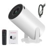Vidéoprojecteur HY300 Pro