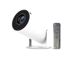Vidéoprojecteur HY300 Pro