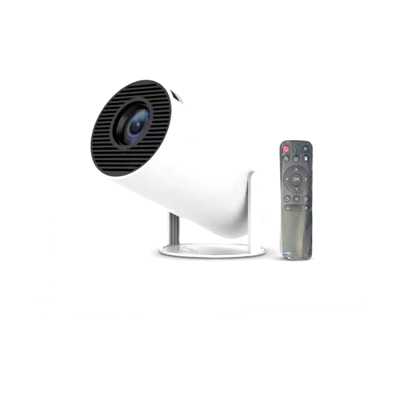 Vidéoprojecteur HY300 Pro