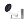 Vidéoprojecteur HY300 Pro