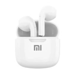 Xiaomi Air Pods 3