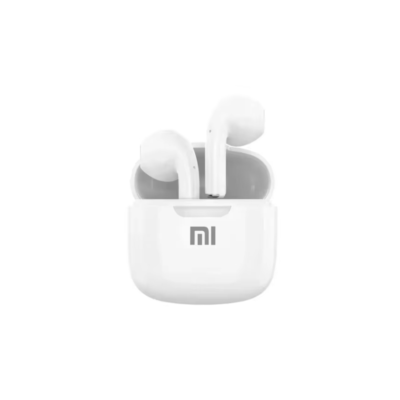 Xiaomi Air Pods 3
