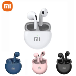 Xiaomi Air Pods Pro 6