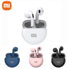 Xiaomi Air Pods Pro 6