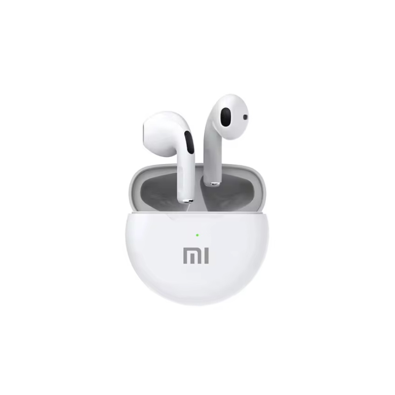 Xiaomi Air Pods Pro 6