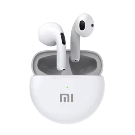 Xiaomi Air Pods Pro 6