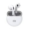 Xiaomi Air Pods Pro 6