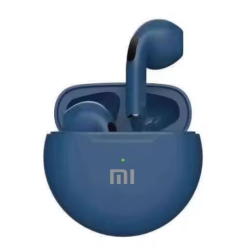 Xiaomi Air Pods Pro 6