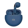 Xiaomi Air Pods Pro 6