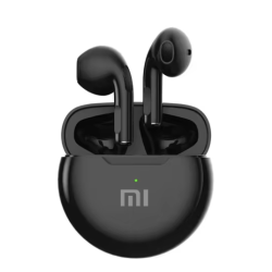 Xiaomi Air Pods Pro 6