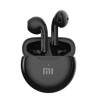 Xiaomi Air Pods Pro 6