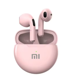 Xiaomi Air Pods Pro 6