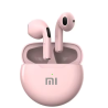Xiaomi Air Pods Pro 6