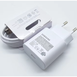 Chargeur Samsung Charge...