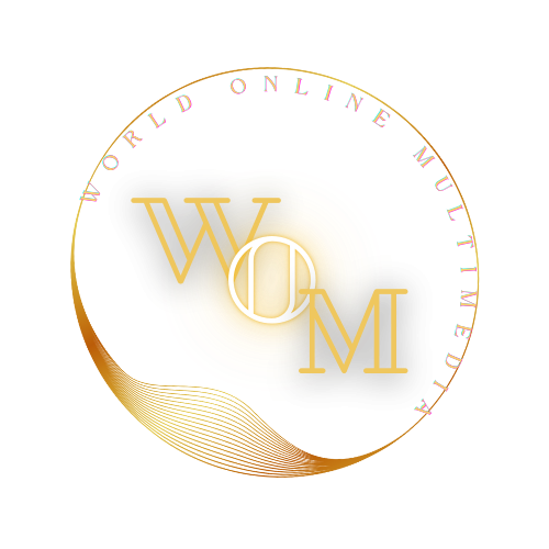World online multimédia